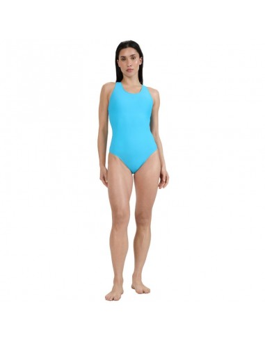 Swimsuit 4F F082 W 4FWSS25USWSF082 48S Swimsuit 4F F082 W 4FWSS25USWSF082 48S