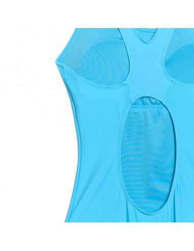 Swimsuit 4F F082 W 4FWSS25USWSF082 48S Swimsuit 4F F082 W 4FWSS25USWSF082 48S