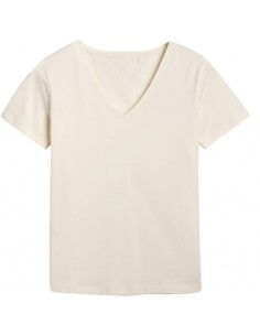 Tshirt 4F F1990 W...