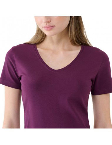 Tshirt 4F F1990 W 4FWSS25TTSHF1990 50S Tshirt 4F F1990 W 4FWSS25TTSHF1990 50S