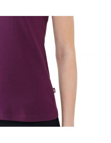 Tshirt 4F F1990 W 4FWSS25TTSHF1990 50S Tshirt 4F F1990 W 4FWSS25TTSHF1990 50S