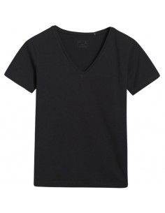 Tshirt 4F F1990 W...