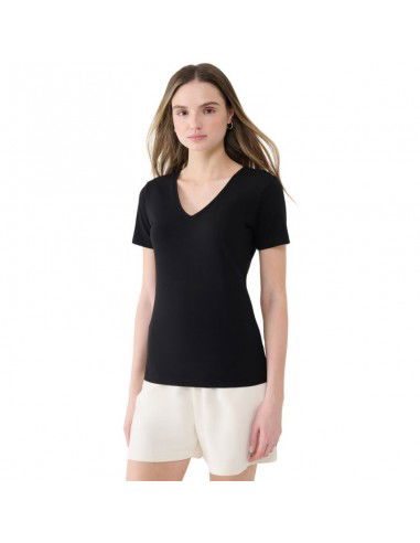 Tshirt 4F F1990 W 4FWSS25TTSHF1990 20S Tshirt 4F F1990 W 4FWSS25TTSHF1990 20S