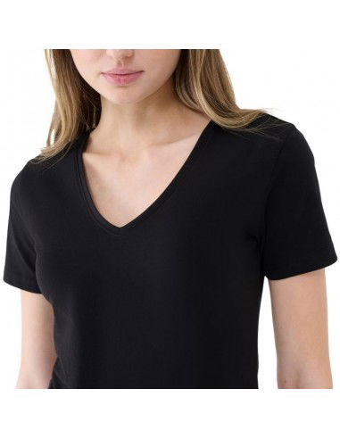 Tshirt 4F F1990 W 4FWSS25TTSHF1990 20S Tshirt 4F F1990 W 4FWSS25TTSHF1990 20S