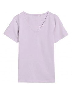 Tshirt 4F F1990 W...