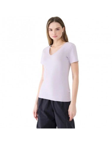 Tshirt 4F F1990 W 4FWSS25TTSHF1990 52S Tshirt 4F F1990 W 4FWSS25TTSHF1990 52S