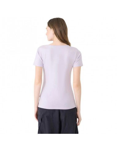 Tshirt 4F F1990 W 4FWSS25TTSHF1990 52S Tshirt 4F F1990 W 4FWSS25TTSHF1990 52S