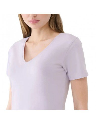 Tshirt 4F F1990 W 4FWSS25TTSHF1990 52S Tshirt 4F F1990 W 4FWSS25TTSHF1990 52S