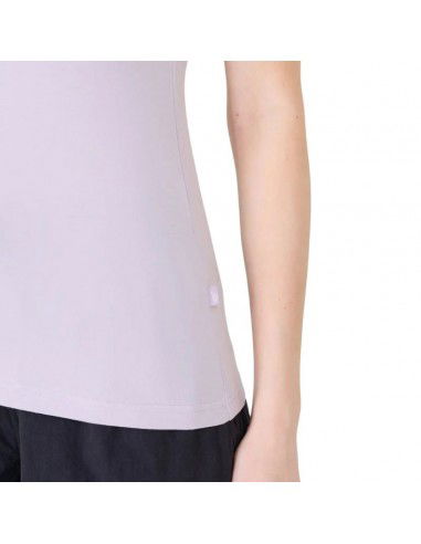 Tshirt 4F F1990 W 4FWSS25TTSHF1990 52S Tshirt 4F F1990 W 4FWSS25TTSHF1990 52S