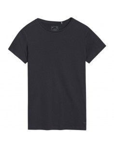 Tshirt 4F F1995 W...