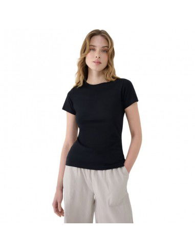 Tshirt 4F F1995 W 4FWSS25TTSHF1995 20S Tshirt 4F F1995 W 4FWSS25TTSHF1995 20S