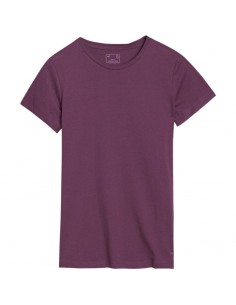 Tshirt 4F F1995 W...
