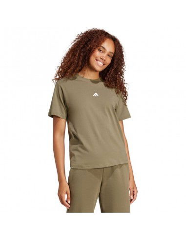 Tshirt adidas Essentials Small Logo... Tshirt adidas Essentials Small Logo...