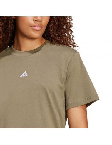 Tshirt adidas Essentials Small Logo... Tshirt adidas Essentials Small Logo...