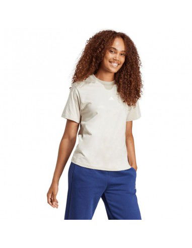 Tshirt adidas Essentials Small Logo... Tshirt adidas Essentials Small Logo...
