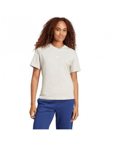 Tshirt adidas Essentials Small Logo... Tshirt adidas Essentials Small Logo...