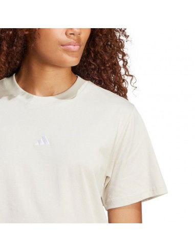 Tshirt adidas Essentials Small Logo... Tshirt adidas Essentials Small Logo...