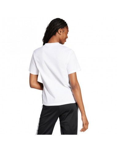 adidas Essentials 3Stripes Tshirt W... adidas Essentials 3Stripes Tshirt W...
