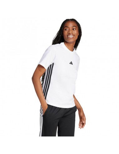 adidas Essentials 3Stripes Tshirt W... adidas Essentials 3Stripes Tshirt W...