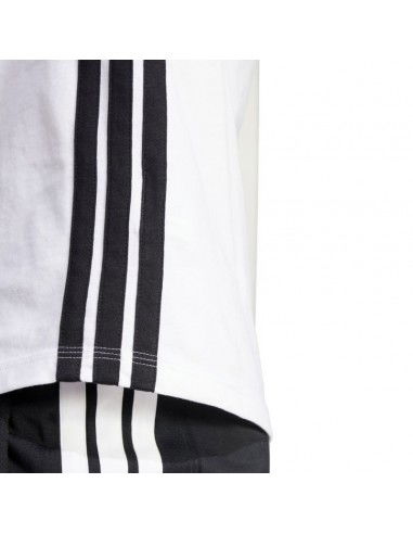 adidas Essentials 3Stripes Tshirt W... adidas Essentials 3Stripes Tshirt W...