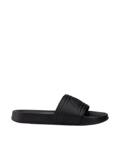 Fila Morro Bay FlipFlops M...