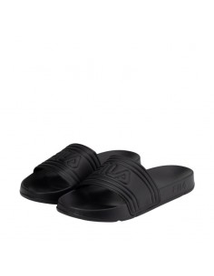 Fila Morro Bay FlipFlops M... 2