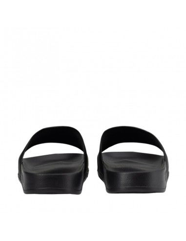 Fila Morro Bay FlipFlops M FFM0204 83052 Fila Morro Bay FlipFlops M FFM0204 83052