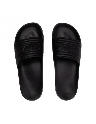 Fila Morro Bay FlipFlops M FFM0204 83052 Fila Morro Bay FlipFlops M FFM0204 83052