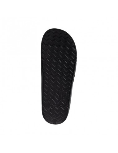 Fila Morro Bay FlipFlops M FFM0204 83052 Fila Morro Bay FlipFlops M FFM0204 83052