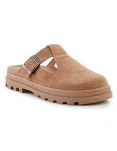 Palladium Dunelite Pyla Sde...