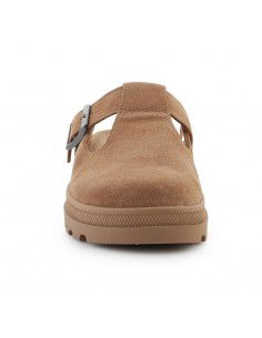 Palladium Dunelite Pyla Sde... 2