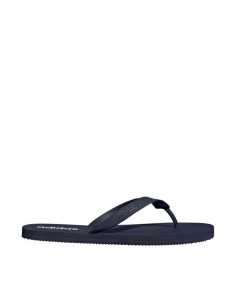 Adidas Keitaki Alpha JR1154... 2