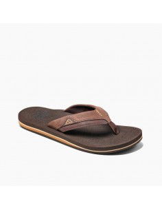 Reef Cushion FlipFlops M...