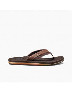 Reef Cushion FlipFlops M... 2