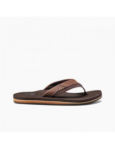 Reef Cushion FlipFlops M CI5743 Reef Cushion FlipFlops M CI5743