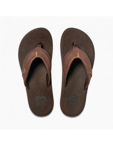 Reef Cushion FlipFlops M CI5743 Reef Cushion FlipFlops M CI5743