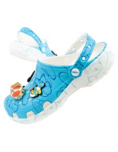 Crocs Smurfs W 21082090H...