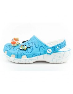 Crocs Smurfs W 21082090H... 2