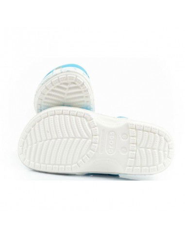 Crocs Smurfs W 21082090H FlipFlops Crocs Smurfs W 21082090H FlipFlops