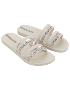 Ipanema Chic Slide FW...