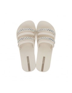 Ipanema Chic Slide FW... 2