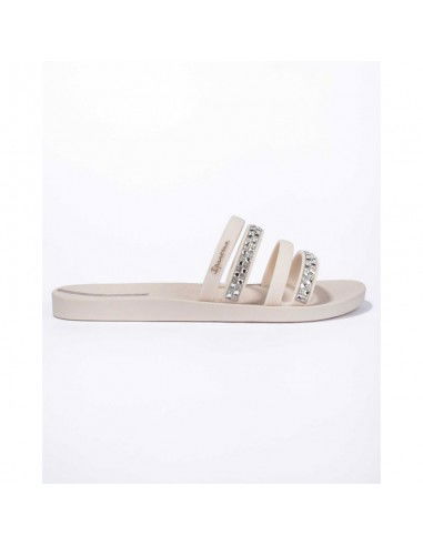 Ipanema Chic Slide FW 83707BE143... Ipanema Chic Slide FW 83707BE143...