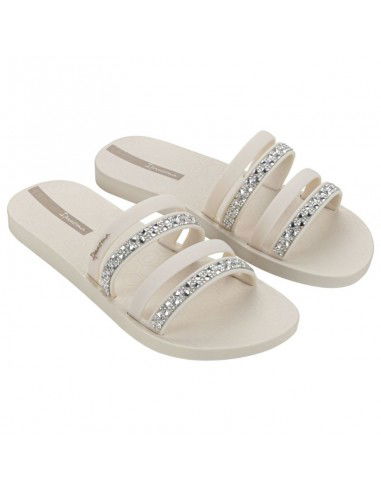 Ipanema Chic Slide FW 83707BE143... Ipanema Chic Slide FW 83707BE143...
