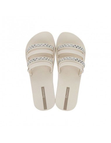 Ipanema Chic Slide FW 83707BE143... Ipanema Chic Slide FW 83707BE143...