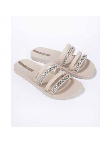 Ipanema Chic Slide FW 83707BE143... Ipanema Chic Slide FW 83707BE143...