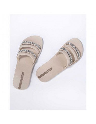 Ipanema Chic Slide FW 83707BE143... Ipanema Chic Slide FW 83707BE143...