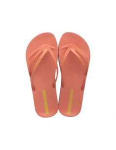 Ipanema Bossa Soft V Fem W... 2