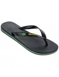 Ipanema Classic Brasil II...