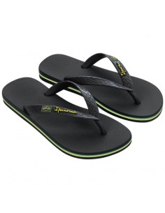 Ipanema Classic Brasil II... 2