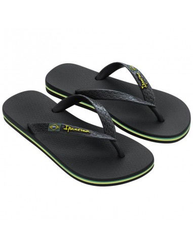 Ipanema Classic Brasil II Fem W 80408... Ipanema Classic Brasil II Fem W 80408...